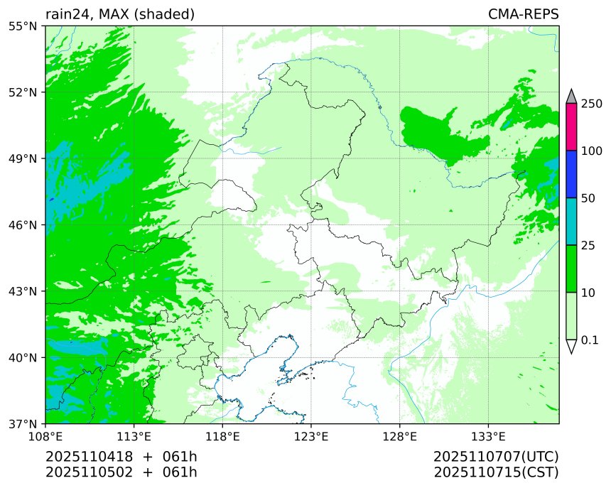11/04 18时 +061小时