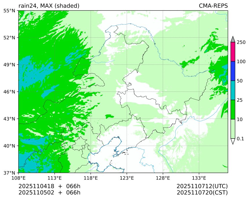 11/04 18时 +066小时