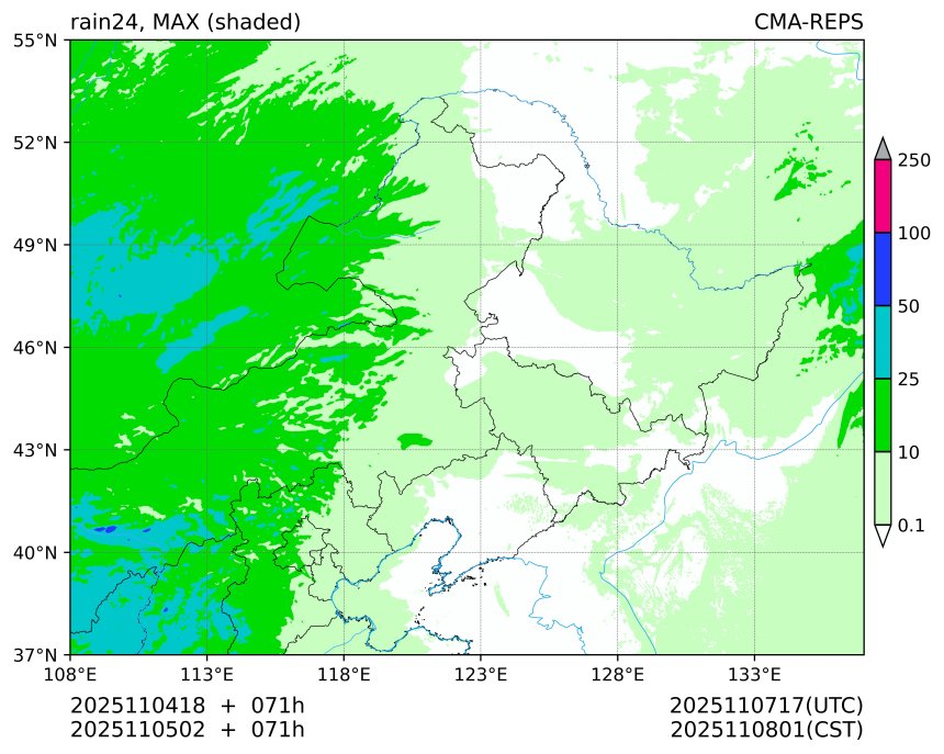 11/04 18时 +071小时