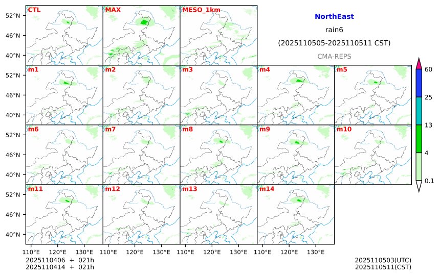 11/04 06时 +021小时