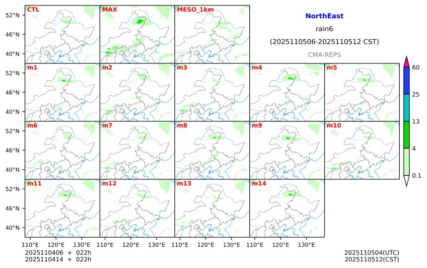11/04 06时 +022小时