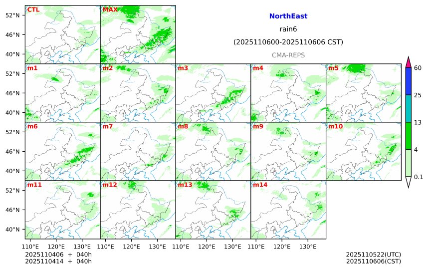 11/04 06时 +040小时