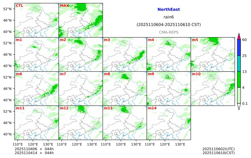 11/04 06时 +044小时