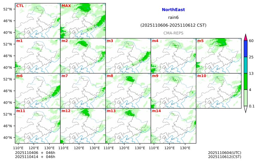 11/04 06时 +046小时