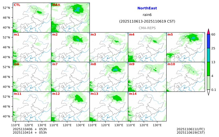 11/04 06时 +053小时