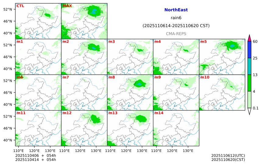 11/04 06时 +054小时