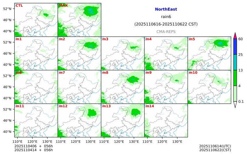 11/04 06时 +056小时