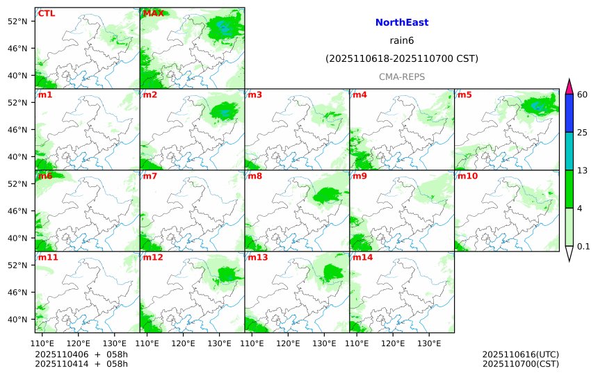 11/04 06时 +058小时