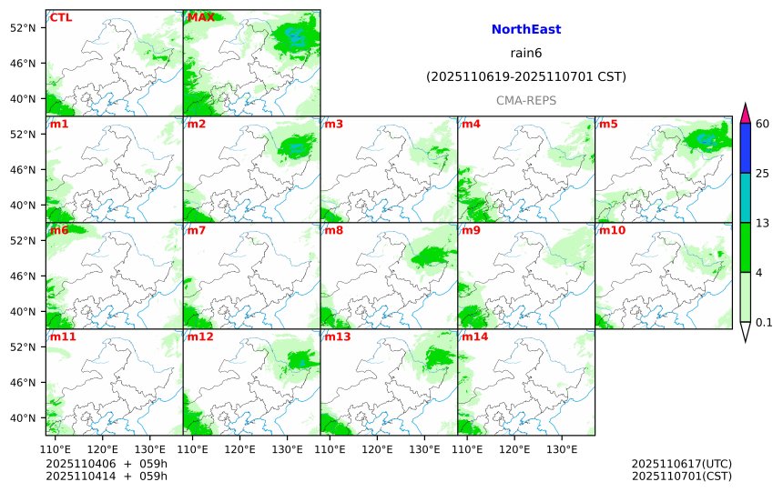 11/04 06时 +059小时
