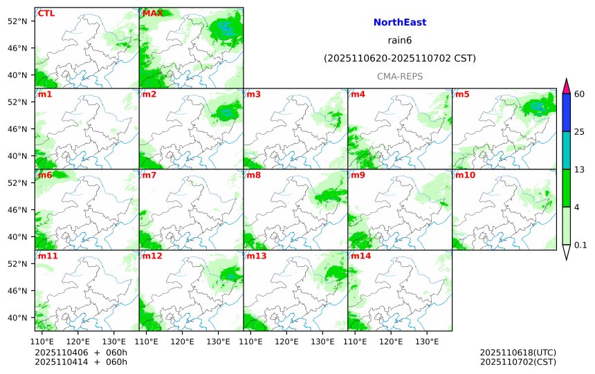 11/04 06时 +060小时