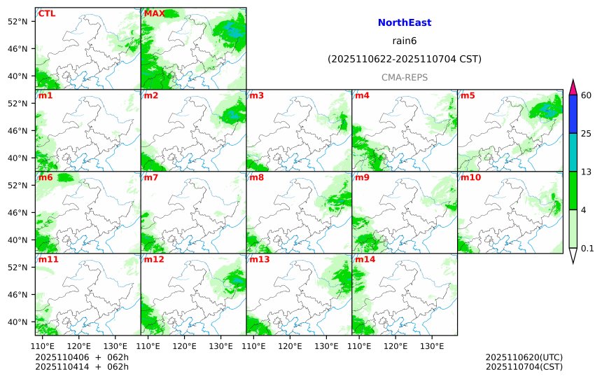 11/04 06时 +062小时