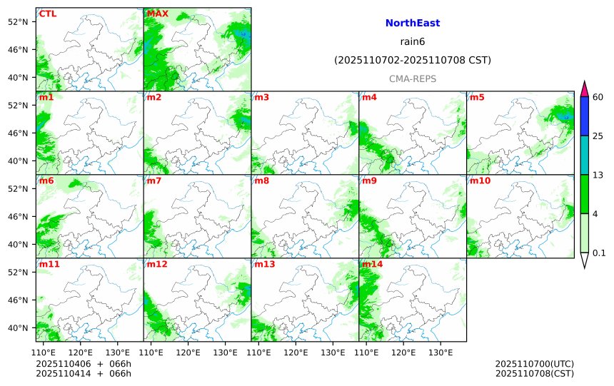 11/04 06时 +066小时