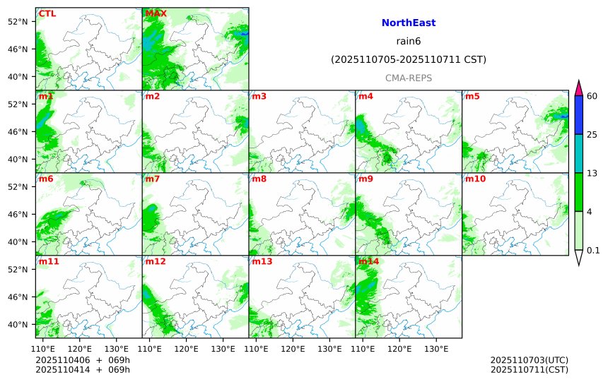 11/04 06时 +069小时