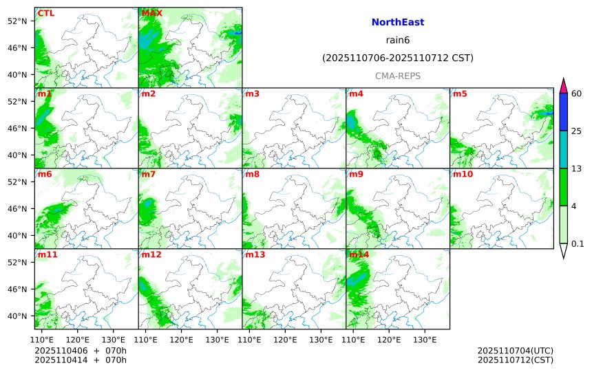 11/04 06时 +070小时