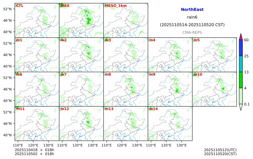 11/04 18时 +018小时