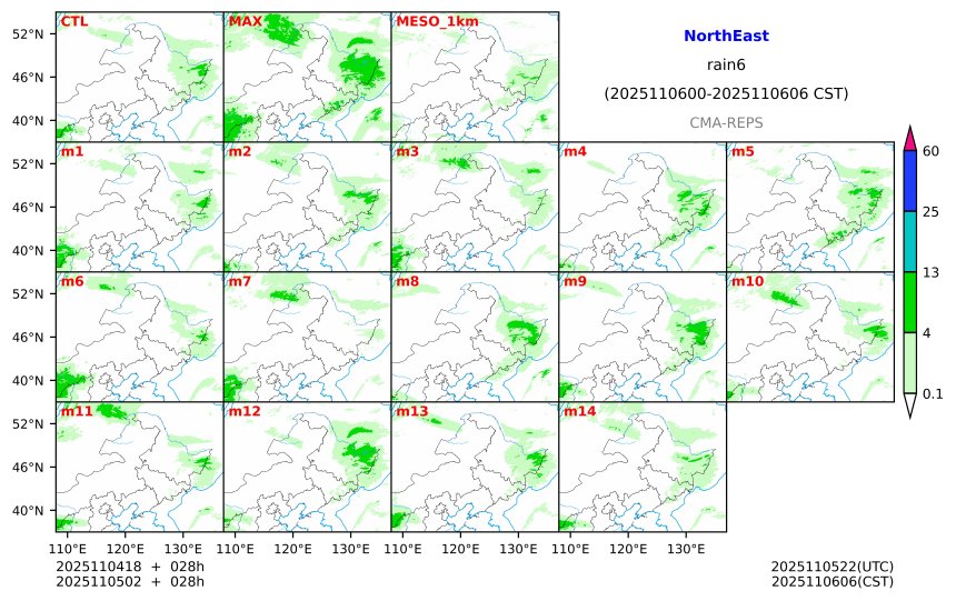 11/04 18时 +028小时