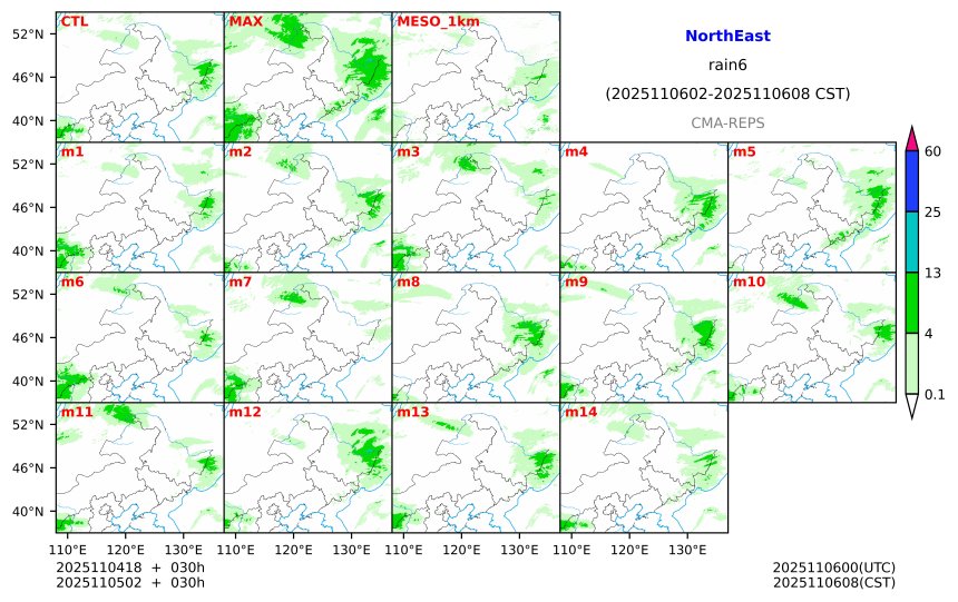 11/04 18时 +030小时