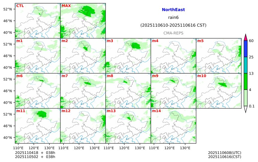 11/04 18时 +038小时