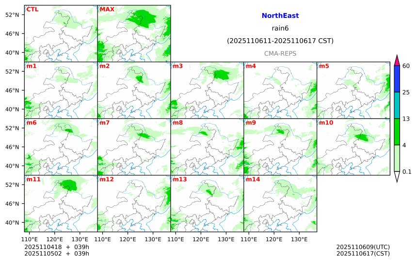 11/04 18时 +039小时
