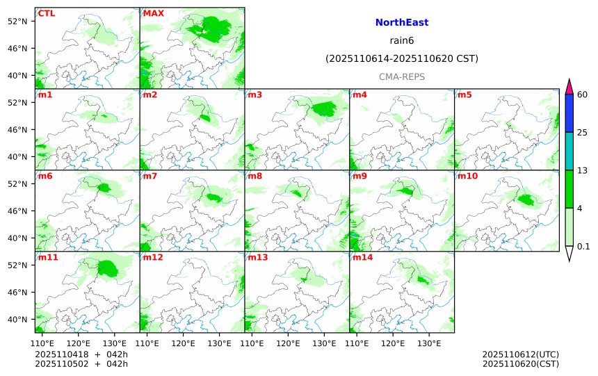 11/04 18时 +042小时
