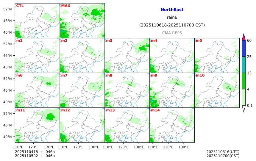 11/04 18时 +046小时