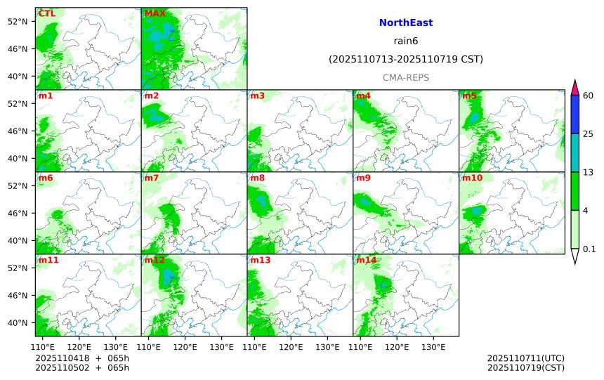11/04 18时 +065小时