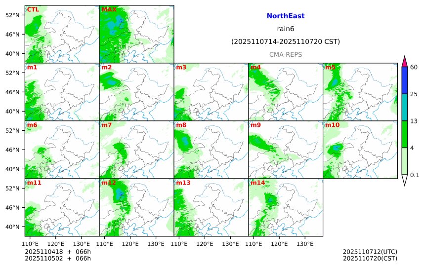 11/04 18时 +066小时