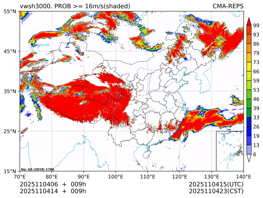 11/04 14时 +009小时