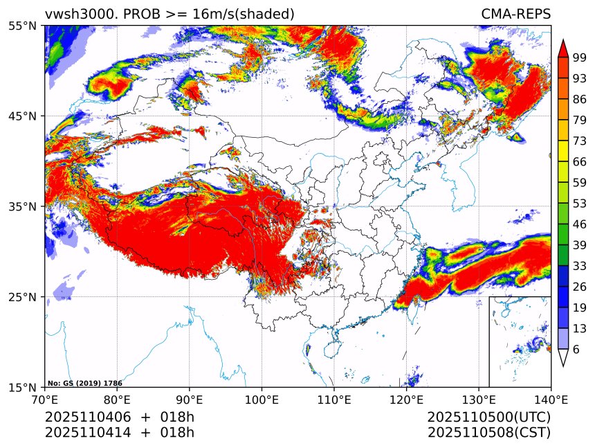 11/04 14时 +018小时