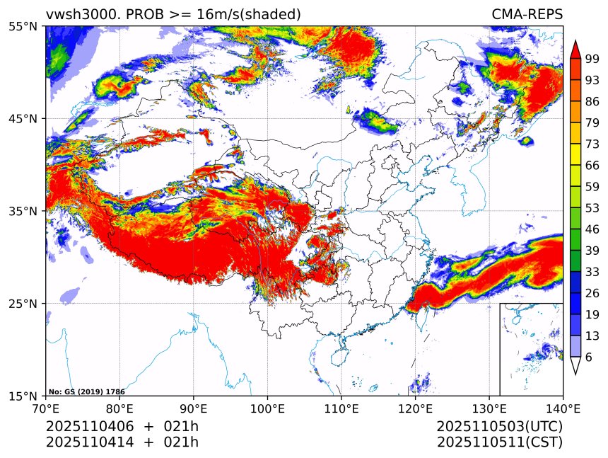 11/04 14时 +021小时