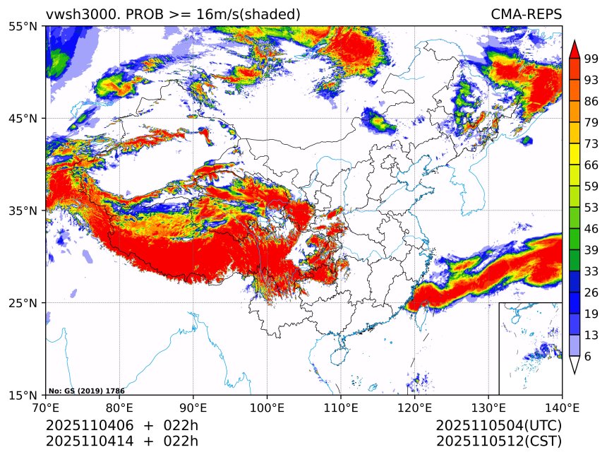11/04 14时 +022小时