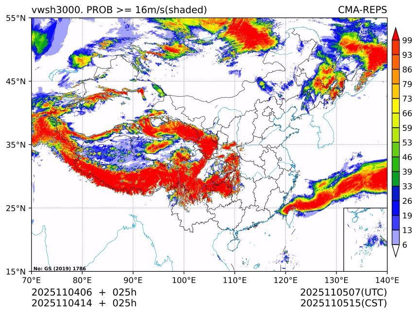 11/04 14时 +025小时