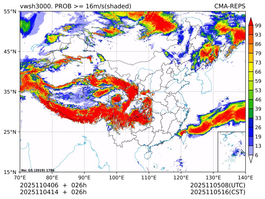 11/04 14时 +026小时