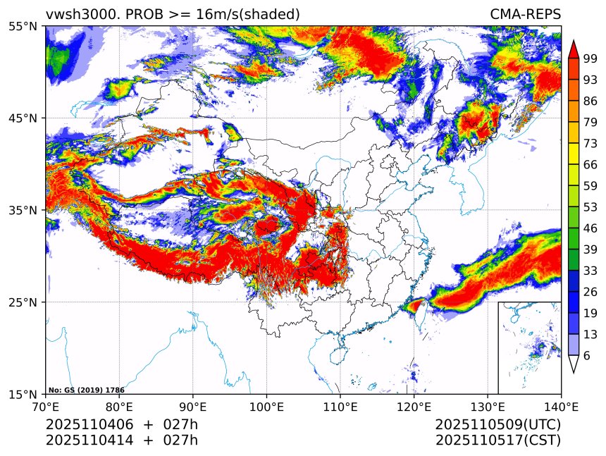 11/04 14时 +027小时