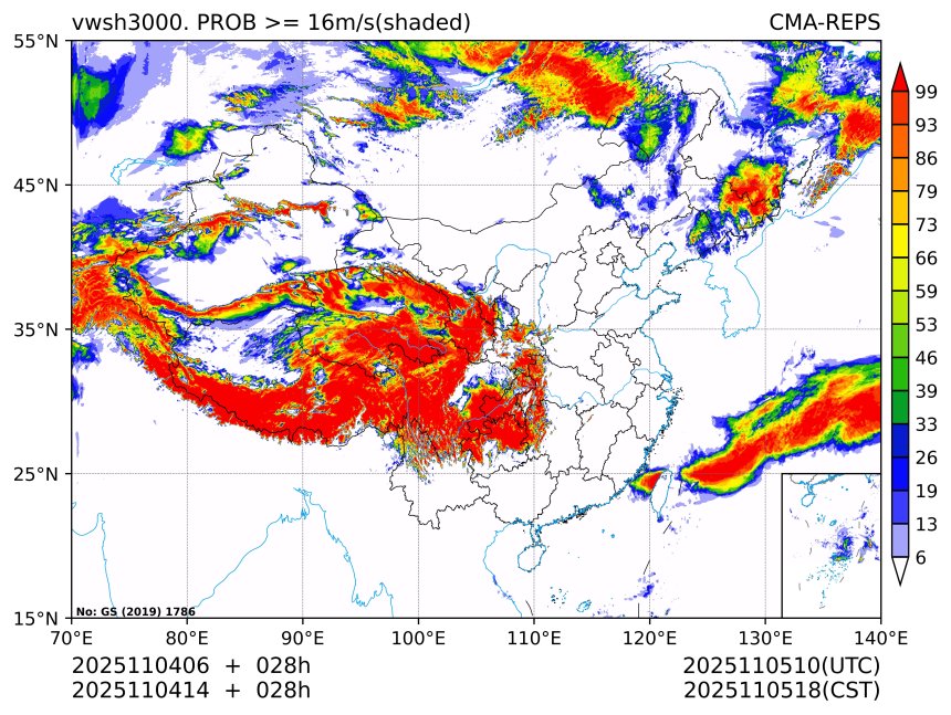 11/04 14时 +028小时