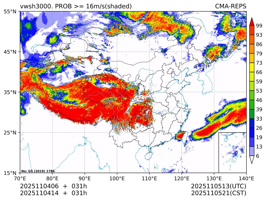 11/04 14时 +031小时
