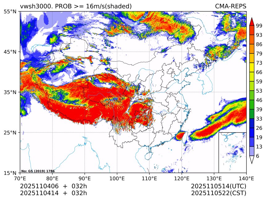11/04 14时 +032小时