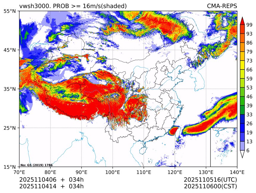 11/04 14时 +034小时