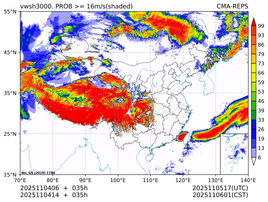 11/04 14时 +035小时
