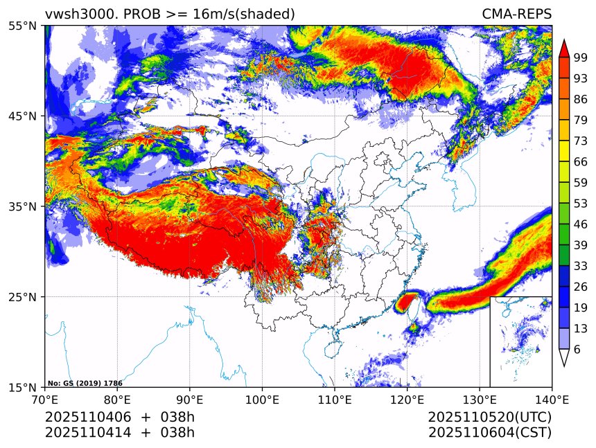 11/04 14时 +038小时