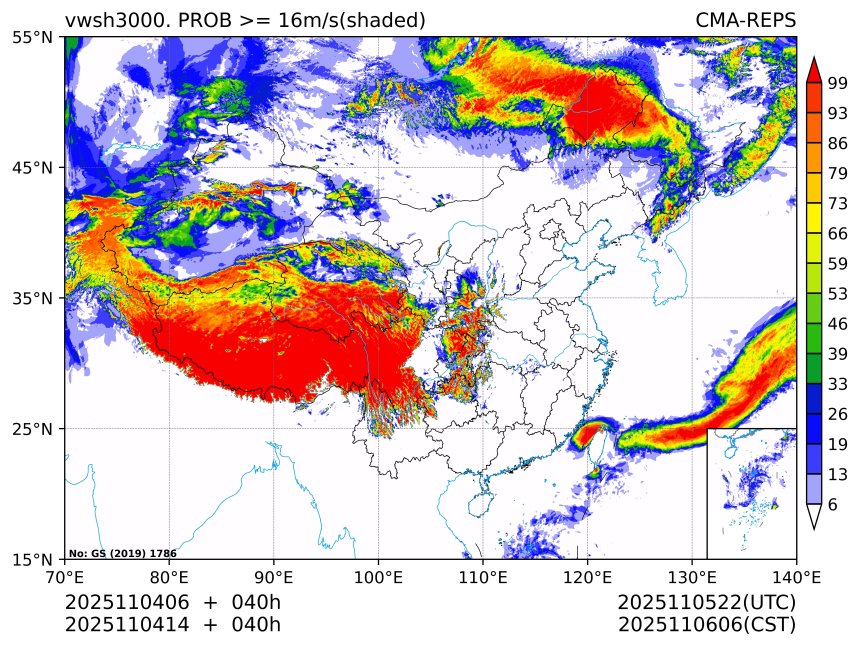 11/04 14时 +040小时