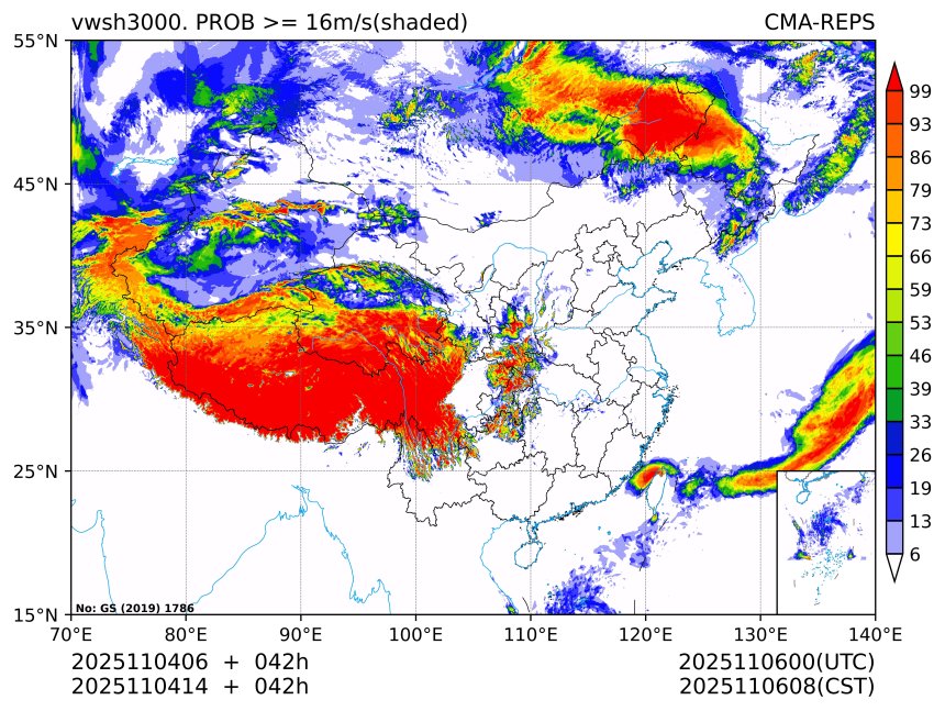 11/04 14时 +042小时