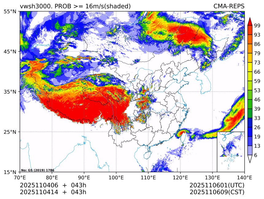 11/04 14时 +043小时