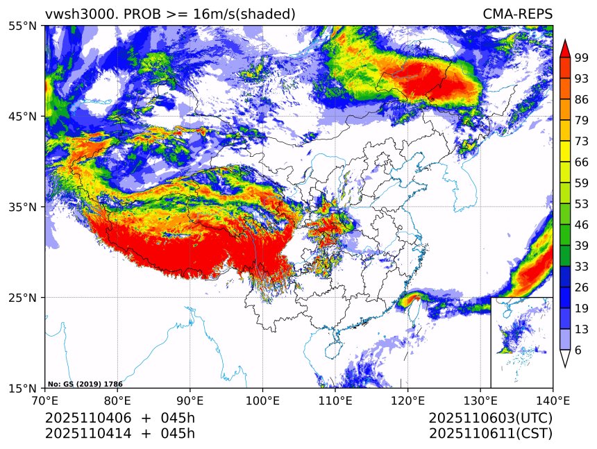 11/04 14时 +045小时