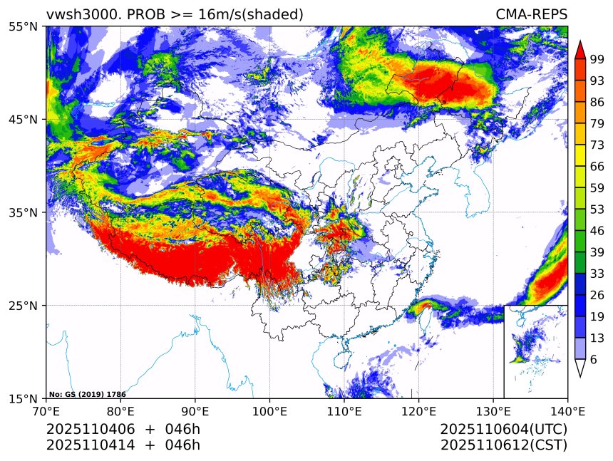 11/04 14时 +046小时