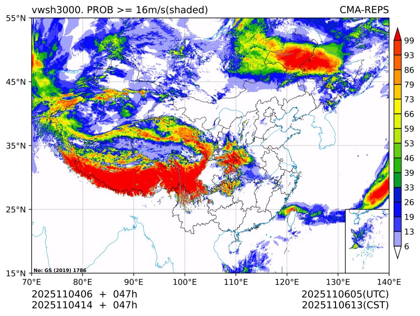 11/04 14时 +047小时