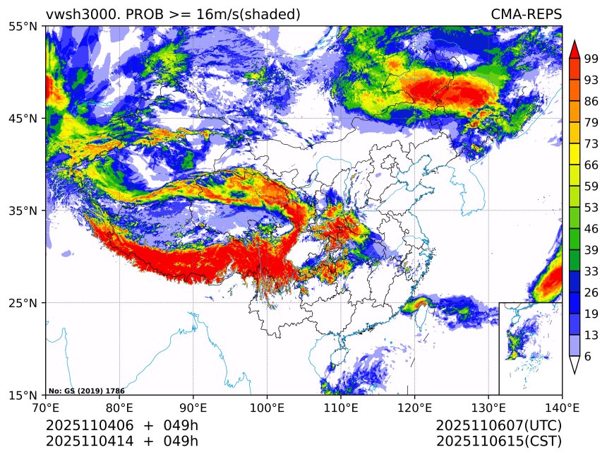 11/04 14时 +049小时