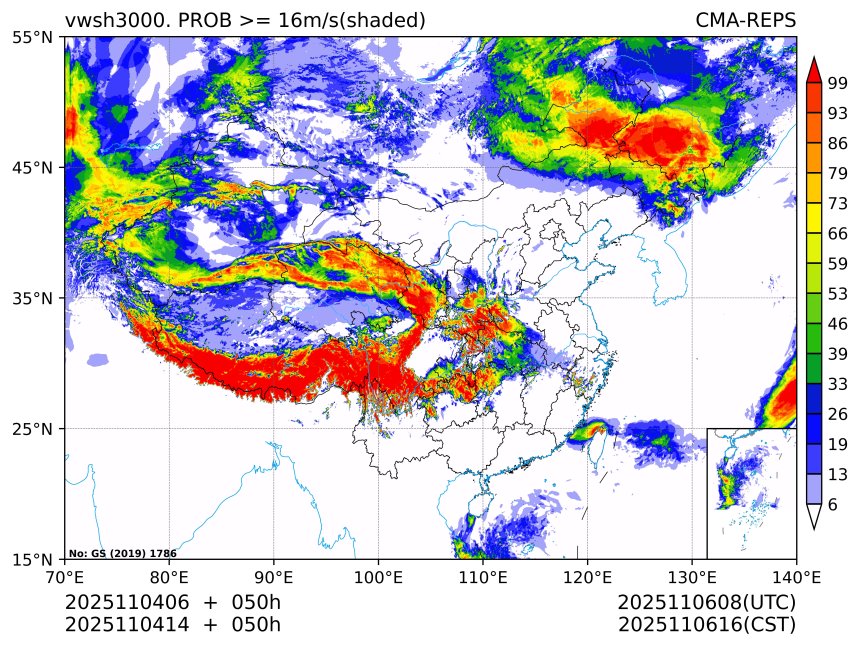 11/04 14时 +050小时