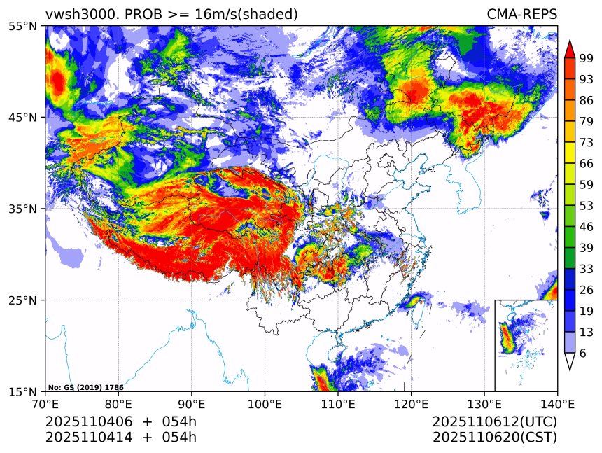 11/04 14时 +054小时