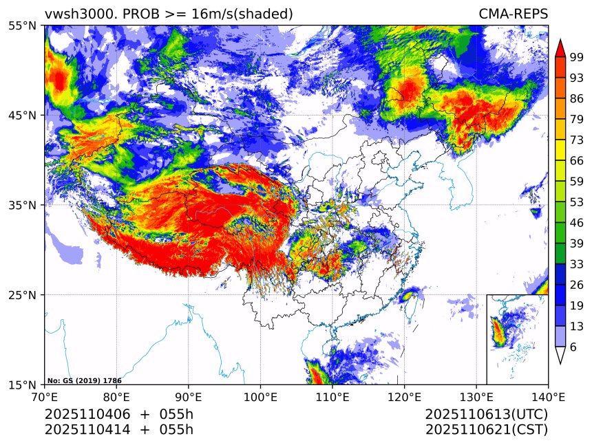 11/04 14时 +055小时